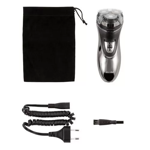 https://www.qolnexvarzi.info/images/products/big/76354.webp