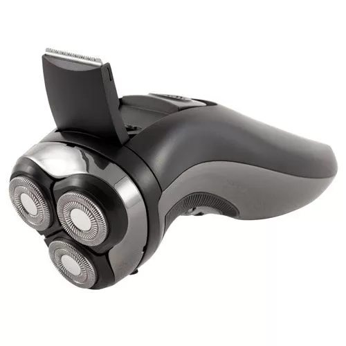 https://www.qolnexvarzi.info/images/products/big/76355.webp