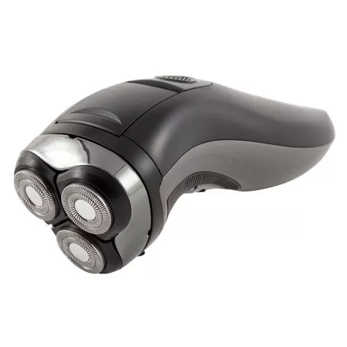 https://www.qolnexvarzi.info/images/products/big/76356.webp