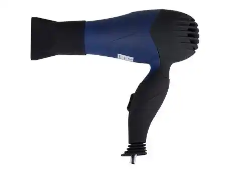 Fen za kosu Zilan ZLN8978 snaga 850W, plavi