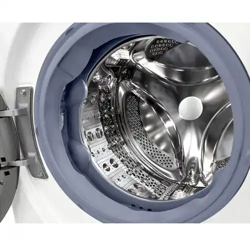 https://www.qolnexvarzi.info/images/products/big/76358.webp