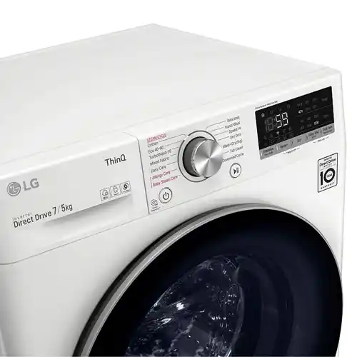https://www.qolnexvarzi.info/images/products/big/76359.webp