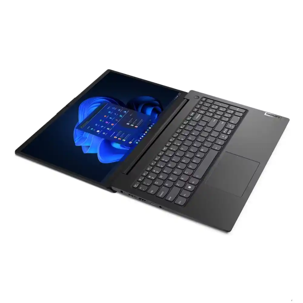 https://www.qolnexvarzi.info/images/products/big/76365.webp