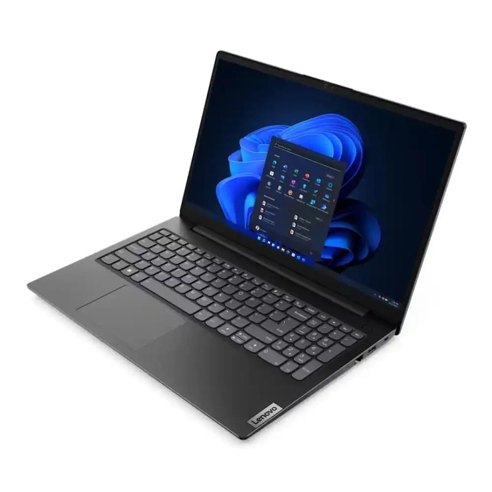 https://www.qolnexvarzi.info/images/products/big/76366.webp