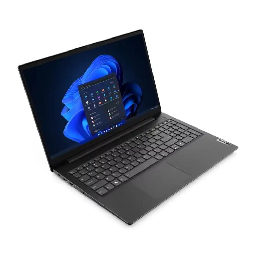 https://www.qolnexvarzi.info/images/products/big/76367.webp