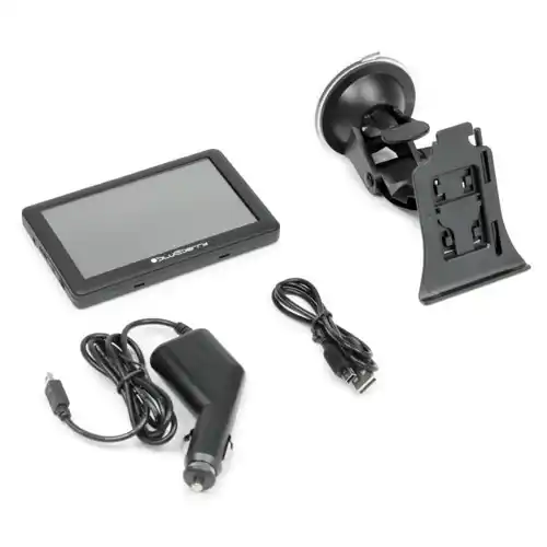 https://www.qolnexvarzi.info/images/products/big/76378.webp