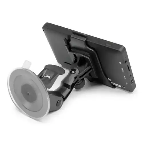 https://www.qolnexvarzi.info/images/products/big/76379.webp