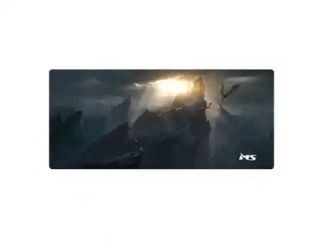 PODLOGA ZA MIŠA MS TERIS XL505 gaming