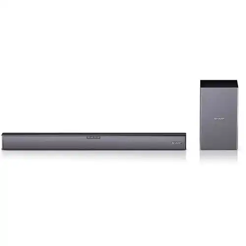 https://www.qolnexvarzi.info/images/products/big/76434.webp