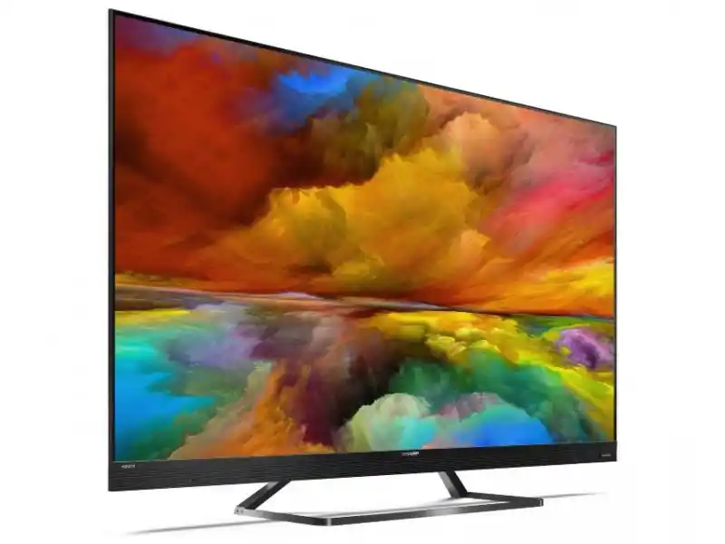 https://www.qolnexvarzi.info/images/products/big/76435.webp