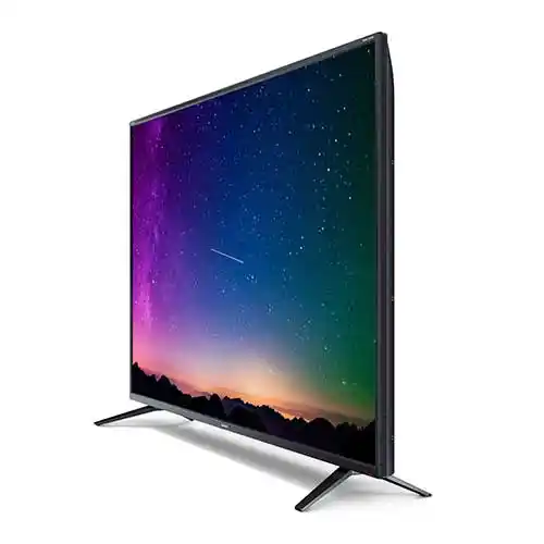 https://www.qolnexvarzi.info/images/products/big/76437.webp