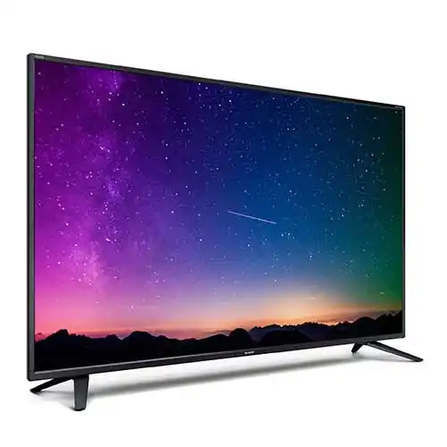 https://www.qolnexvarzi.info/images/products/big/76438.webp