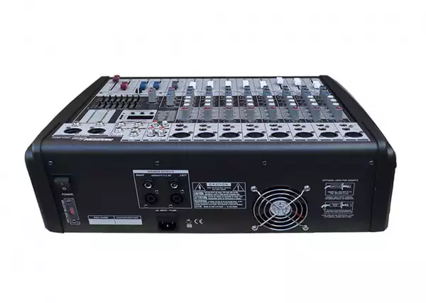 https://www.qolnexvarzi.info/images/products/big/76445.webp