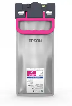 Epson C13T05A300 Magenta XL (WF-C878RDWF/WF-C879RDWF)