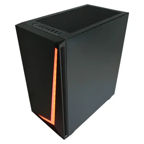 https://www.qolnexvarzi.info/images/products/big/76459.webp