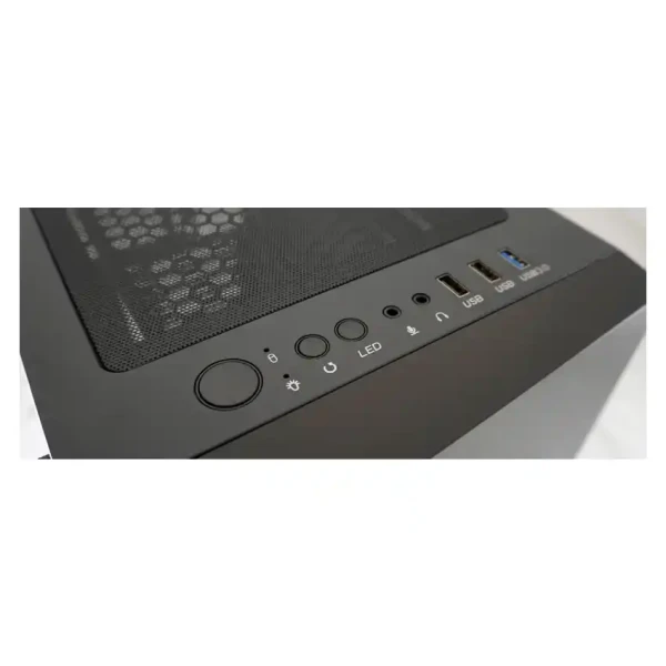https://www.qolnexvarzi.info/images/products/big/76460.webp