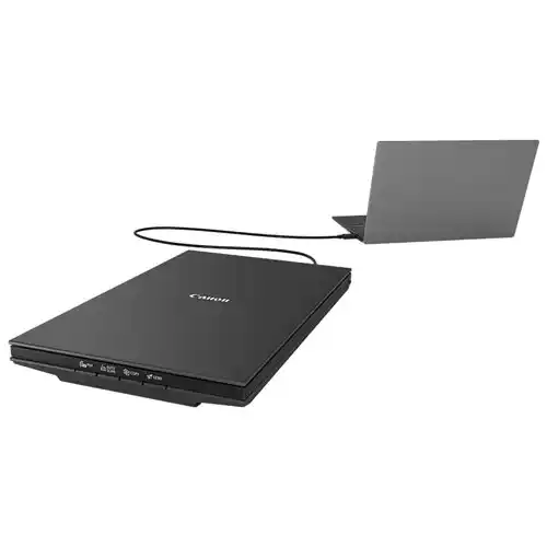 https://www.qolnexvarzi.info/images/products/big/76462.webp