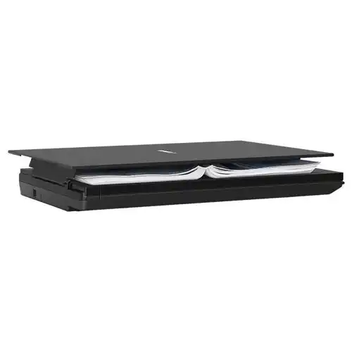 https://www.qolnexvarzi.info/images/products/big/76463.webp