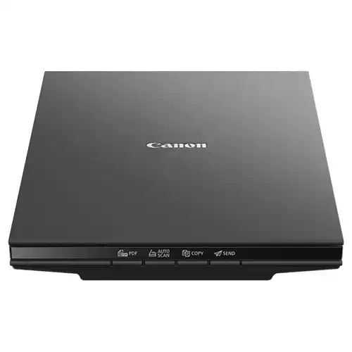 https://www.qolnexvarzi.info/images/products/big/76464.webp