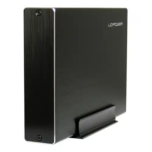 https://www.qolnexvarzi.info/images/products/big/76466.webp