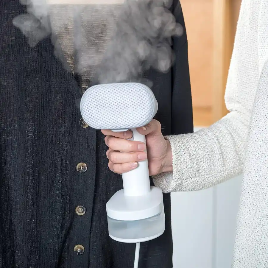 https://www.qolnexvarzi.info/images/products/big/76469.webp