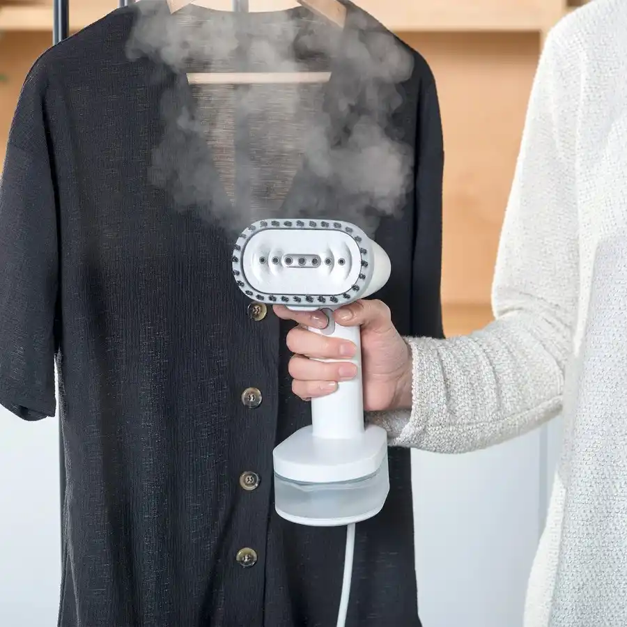 https://www.qolnexvarzi.info/images/products/big/76470.webp