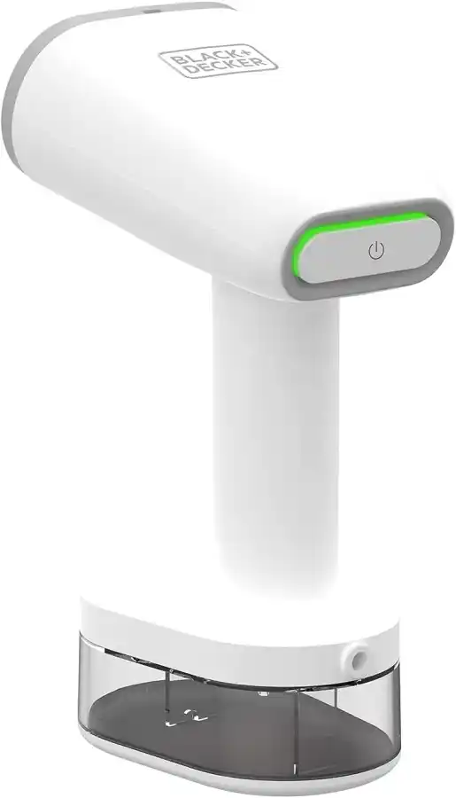 https://www.qolnexvarzi.info/images/products/big/76471.webp