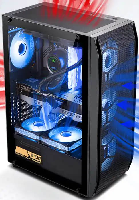 https://www.qolnexvarzi.info/images/products/big/76474.webp