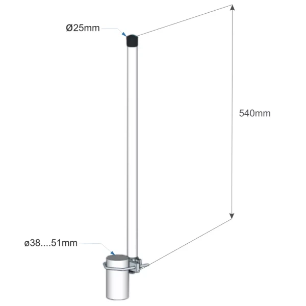 https://www.qolnexvarzi.info/images/products/big/76478.webp