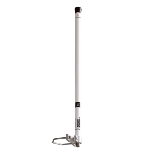 Omni antena 9 dBi