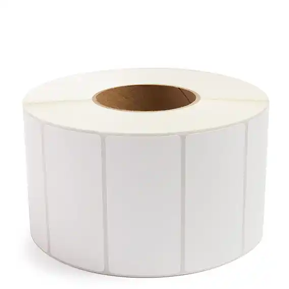 DT etiketa 78mm x 64mm 2000/rol H76