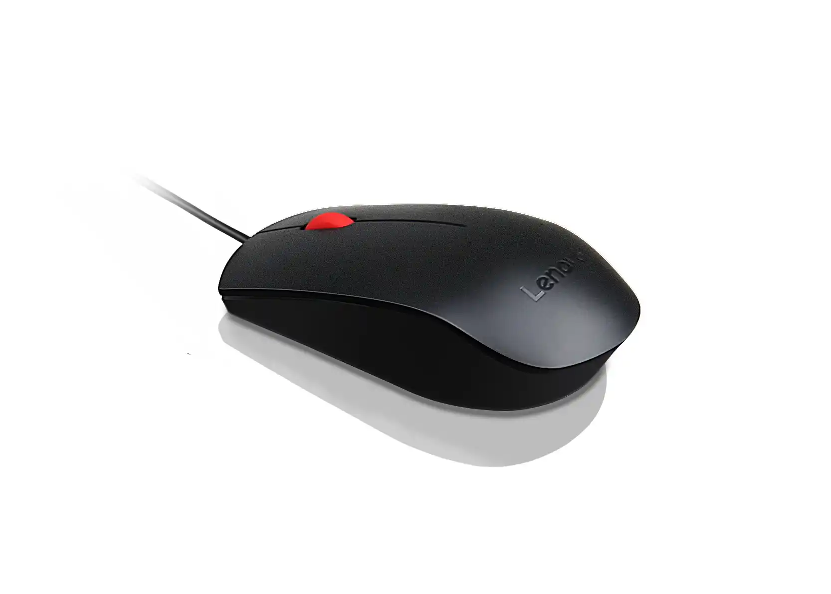 https://www.qolnexvarzi.info/images/products/big/76489.webp