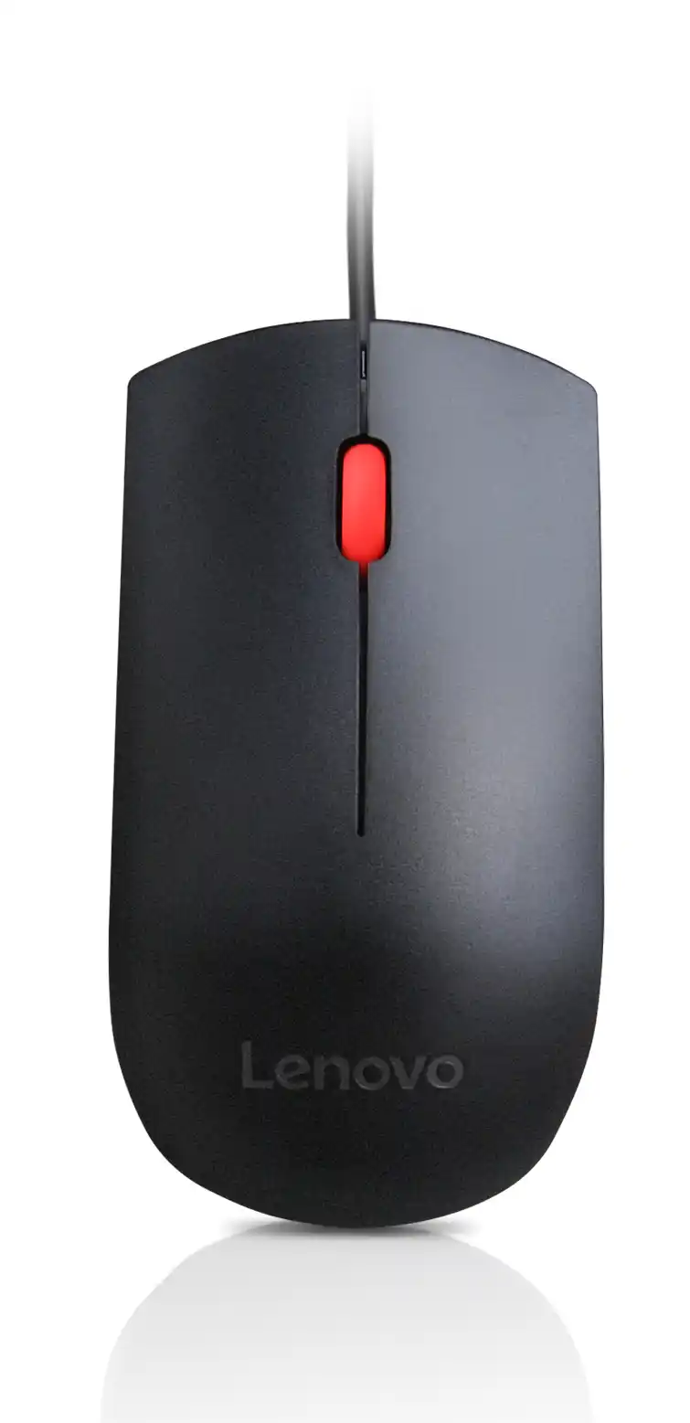 https://www.qolnexvarzi.info/images/products/big/76490.webp