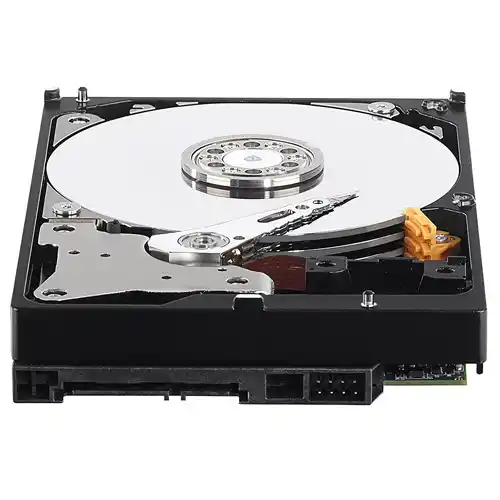 https://www.qolnexvarzi.info/images/products/big/76499.webp