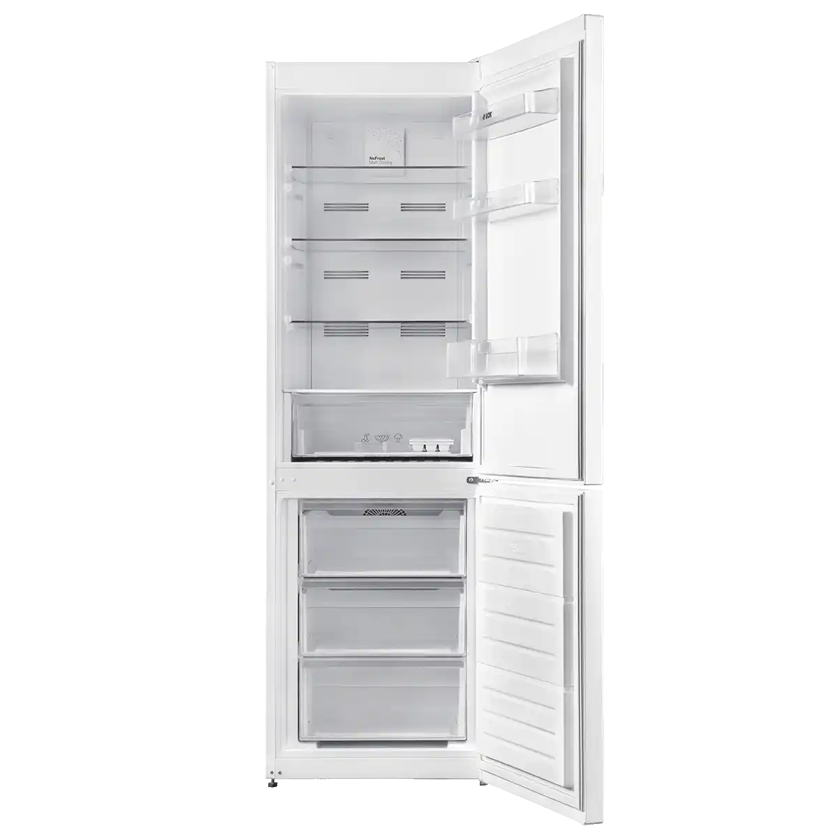 https://www.qolnexvarzi.info/images/products/big/76509.webp