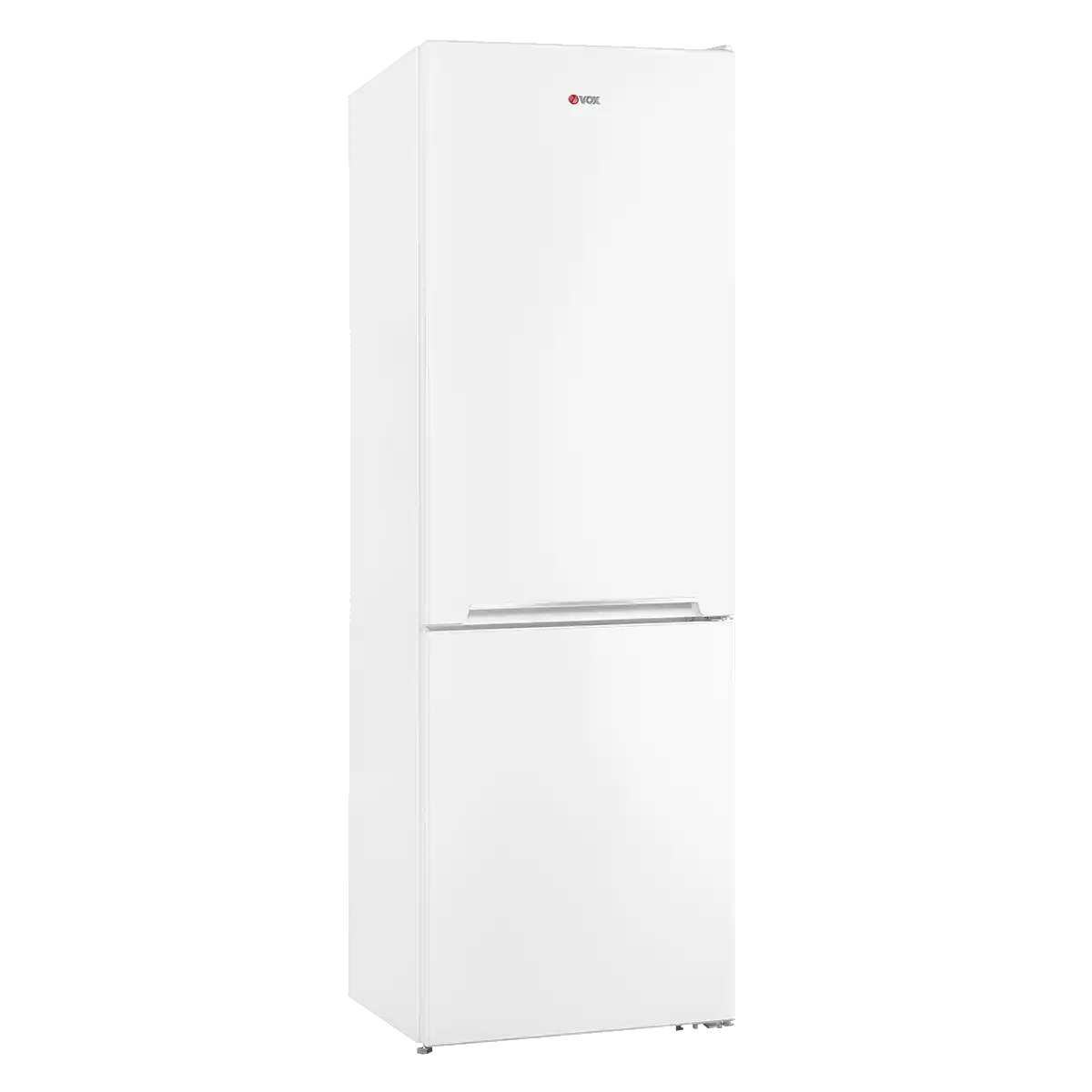 https://www.qolnexvarzi.info/images/products/big/76510.webp