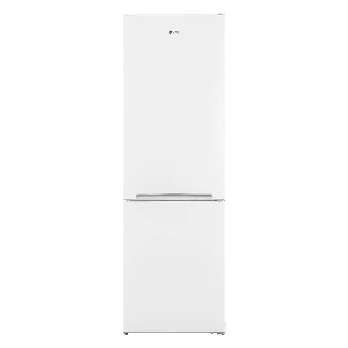 Frižider Vox NF 3730 WF visina 186cm/ zapremina 230l + 101l
