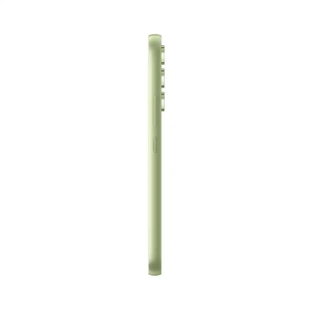 https://www.qolnexvarzi.info/images/products/big/76523.webp