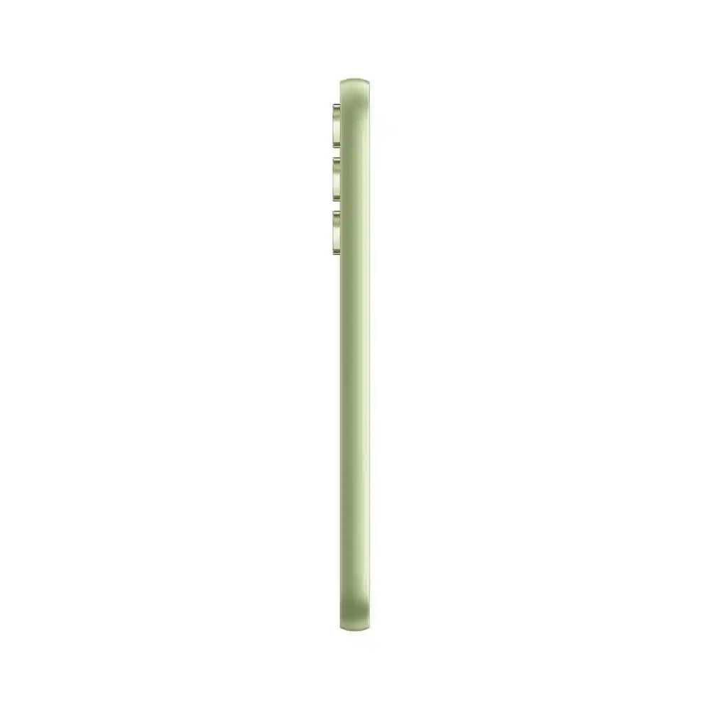 https://www.qolnexvarzi.info/images/products/big/76524.webp