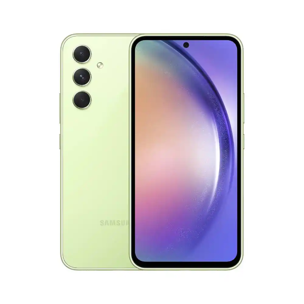 https://www.qolnexvarzi.info/images/products/big/76525.webp
