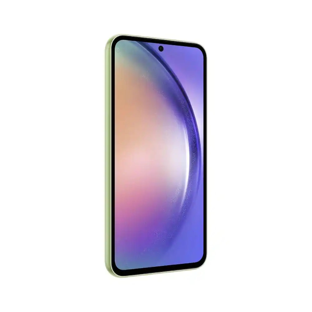 https://www.qolnexvarzi.info/images/products/big/76526.webp