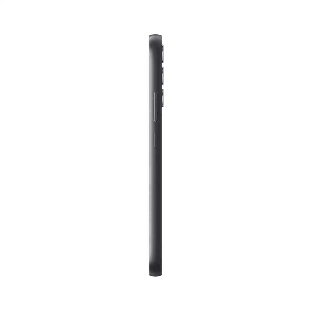 https://www.qolnexvarzi.info/images/products/big/76531.webp