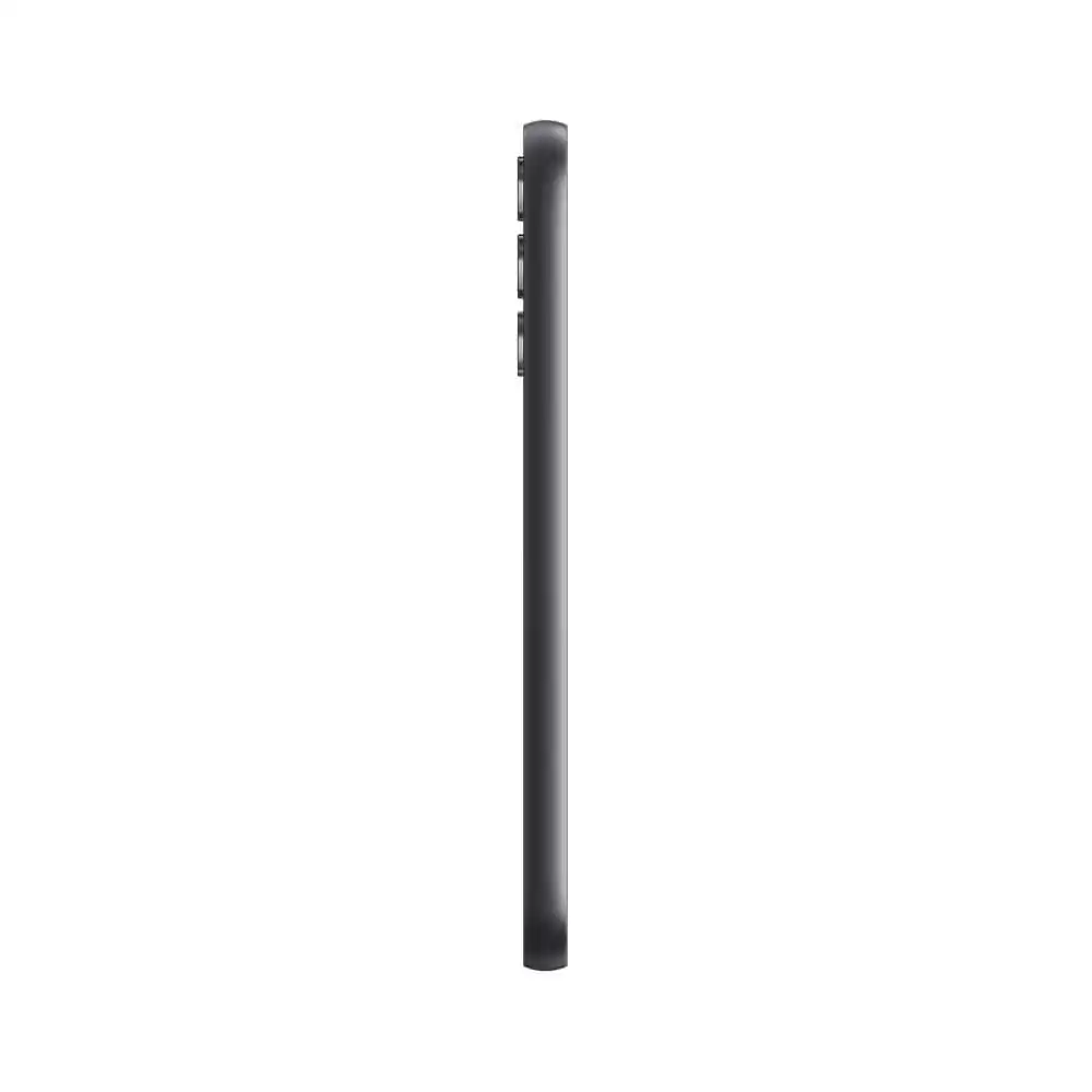 https://www.qolnexvarzi.info/images/products/big/76532.webp
