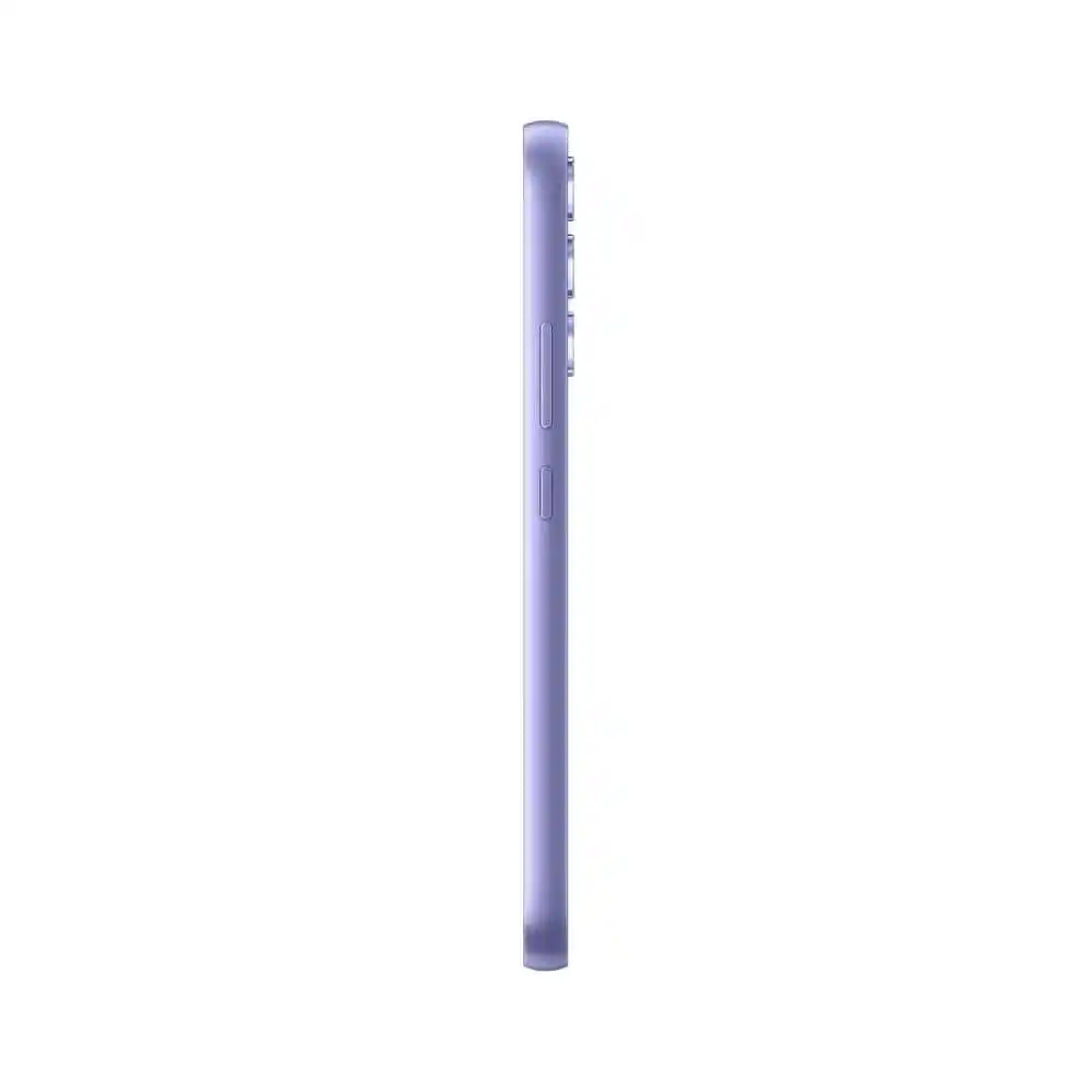 https://www.qolnexvarzi.info/images/products/big/76535.webp