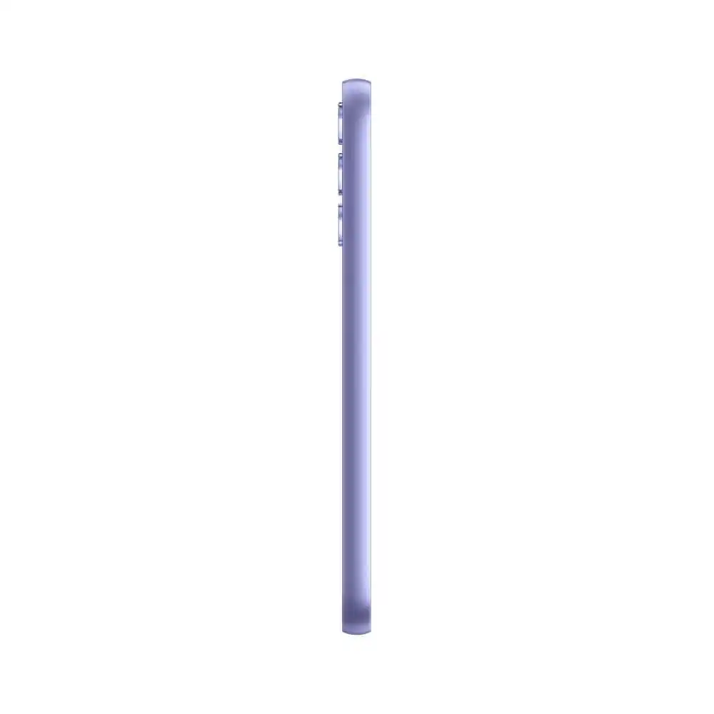 https://www.qolnexvarzi.info/images/products/big/76536.webp