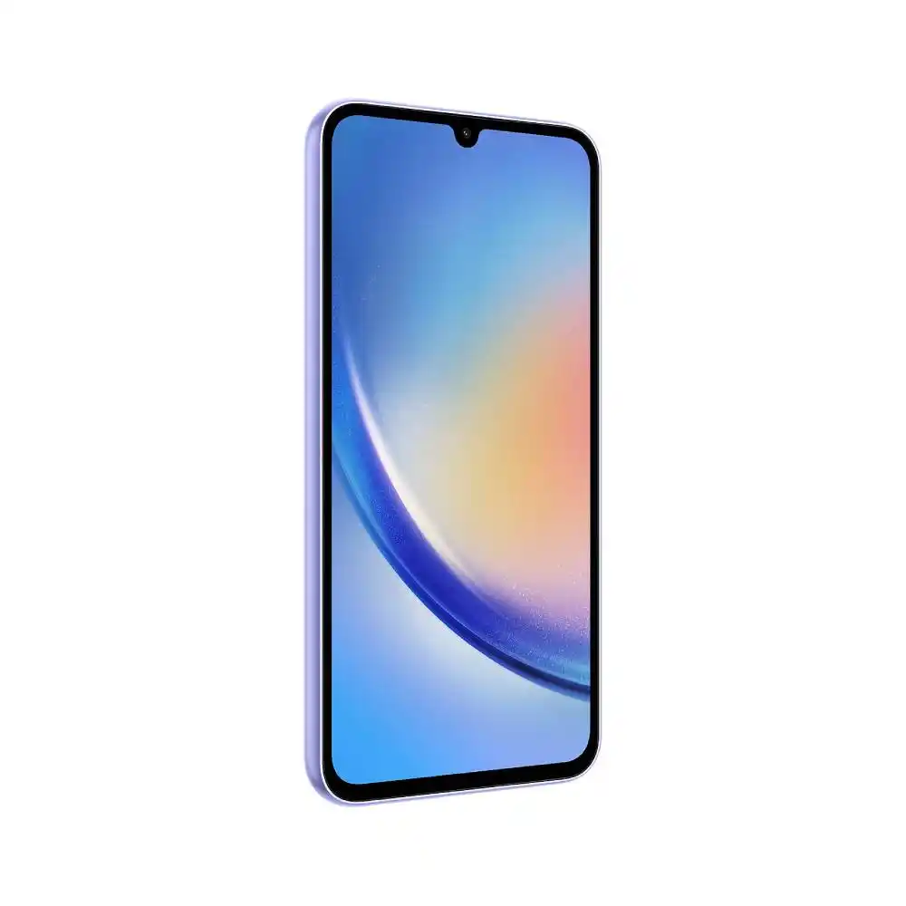 https://www.qolnexvarzi.info/images/products/big/76537.webp