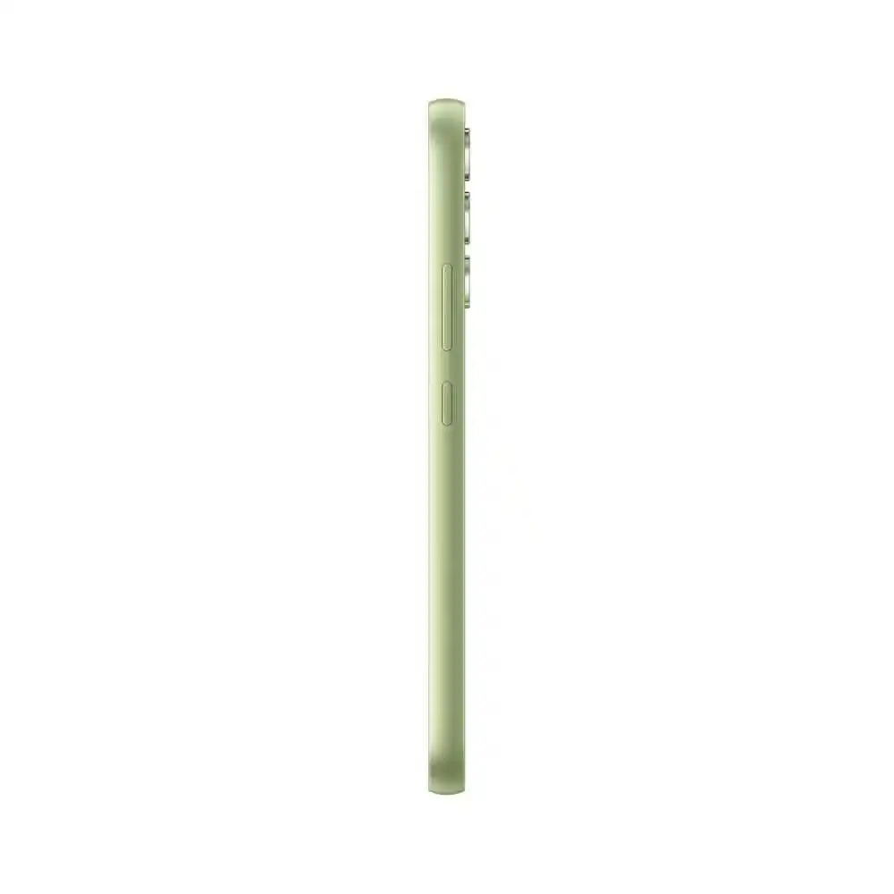 https://www.qolnexvarzi.info/images/products/big/76539.webp