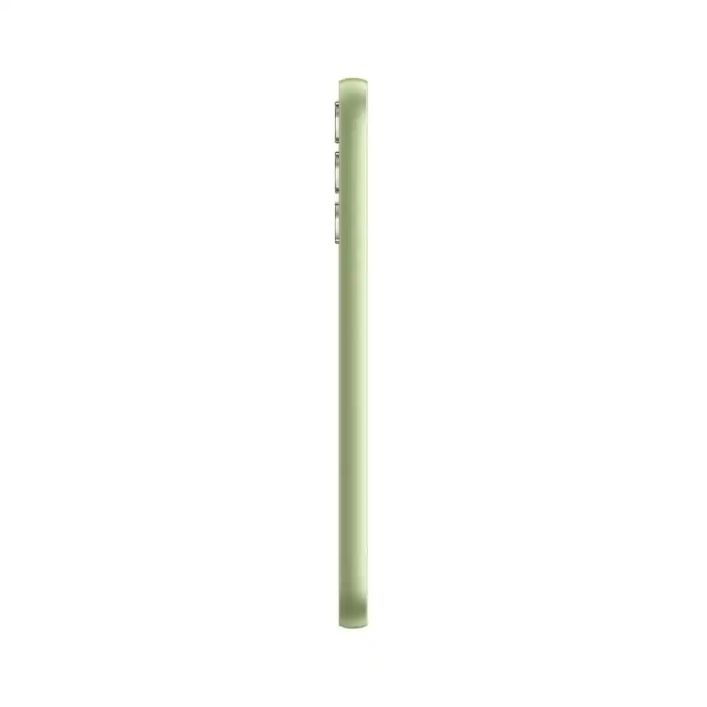 https://www.qolnexvarzi.info/images/products/big/76540.webp