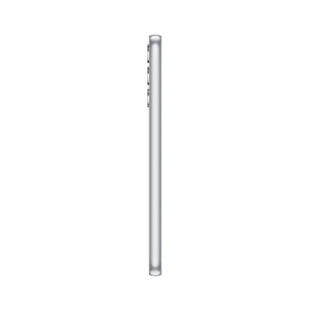 https://www.qolnexvarzi.info/images/products/big/76544.webp