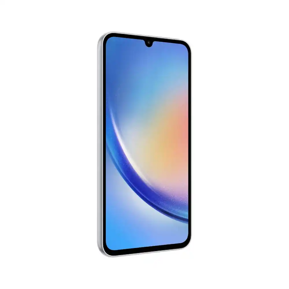 https://www.qolnexvarzi.info/images/products/big/76545.webp
